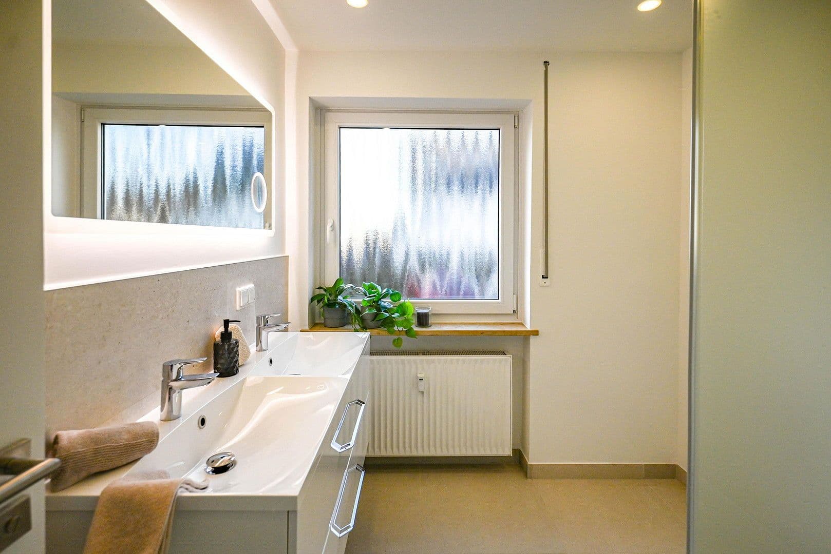 Prodej bytu 3+1 83 m², Finkenschlag 70, Fürth, Bavorsko Prodej bytu 3+1 83 m², Finkenschlag 70, Fürth, Bavorsko