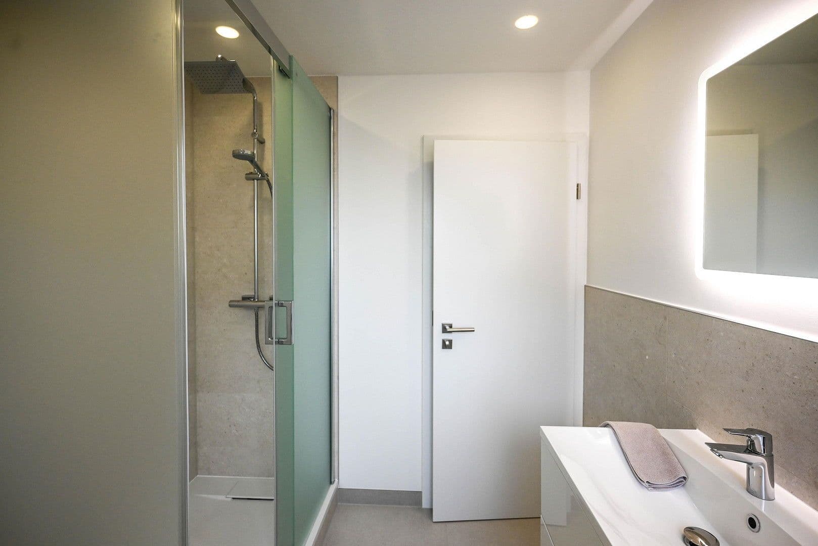 Prodej bytu 3+1 83 m², Finkenschlag 70, Fürth, Bavorsko Prodej bytu 3+1 83 m², Finkenschlag 70, Fürth, Bavorsko