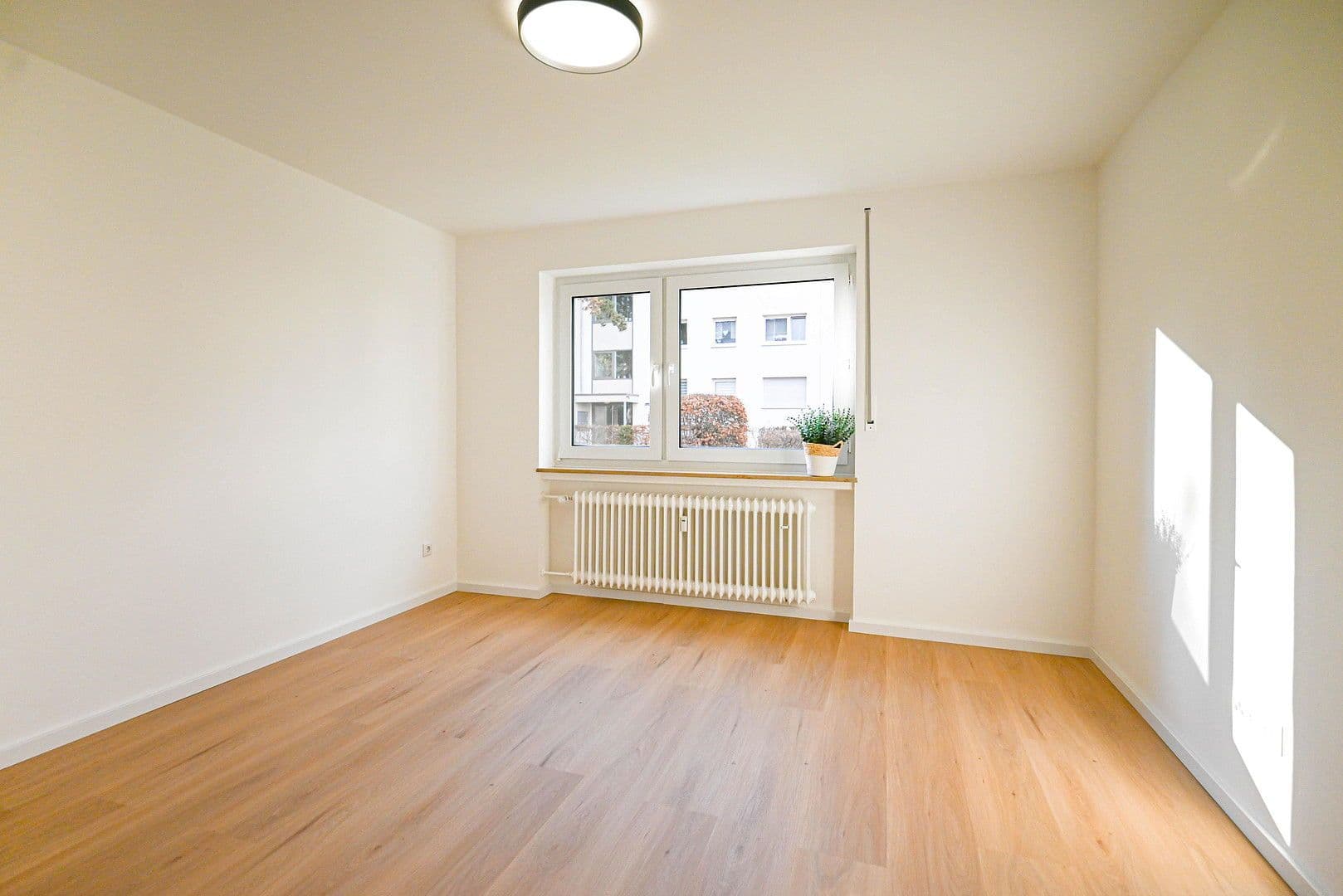 Prodej bytu 3+1 83 m², Finkenschlag 70, Fürth, Bavorsko Prodej bytu 3+1 83 m², Finkenschlag 70, Fürth, Bavorsko
