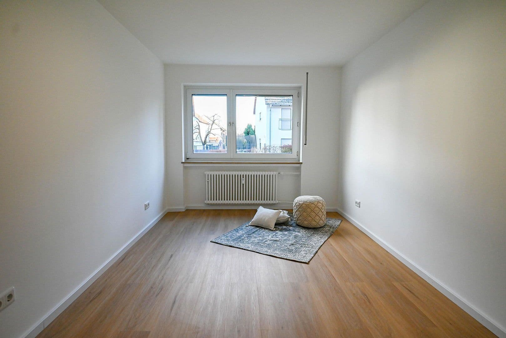 Prodej bytu 3+1 83 m², Finkenschlag 70, Fürth, Bavorsko Prodej bytu 3+1 83 m², Finkenschlag 70, Fürth, Bavorsko
