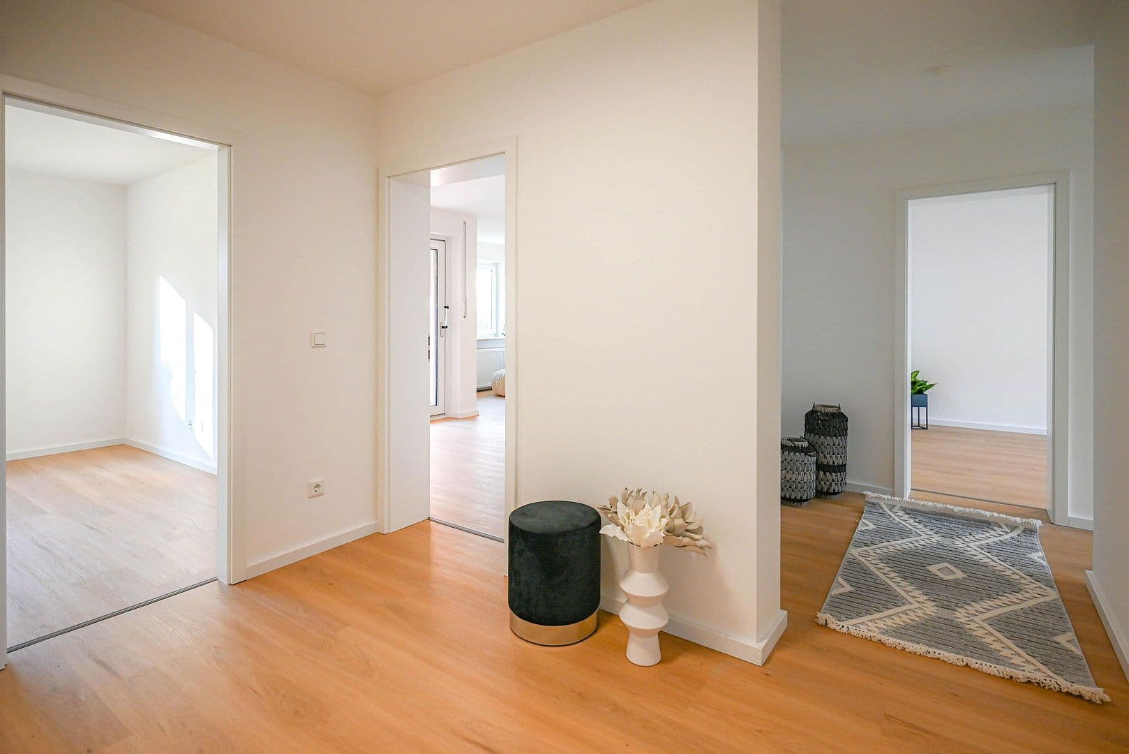 Prodej bytu 3+1 83 m², Finkenschlag 70, Fürth, Bavorsko Prodej bytu 3+1 83 m², Finkenschlag 70, Fürth, Bavorsko