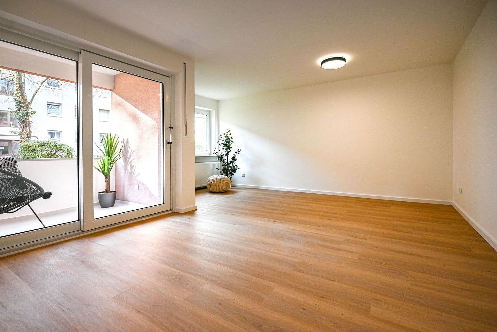Prodej bytu 3+1 83 m², Finkenschlag 70, Fürth, Bavorsko Prodej bytu 3+1 83 m², Finkenschlag 70, Fürth, Bavorsko