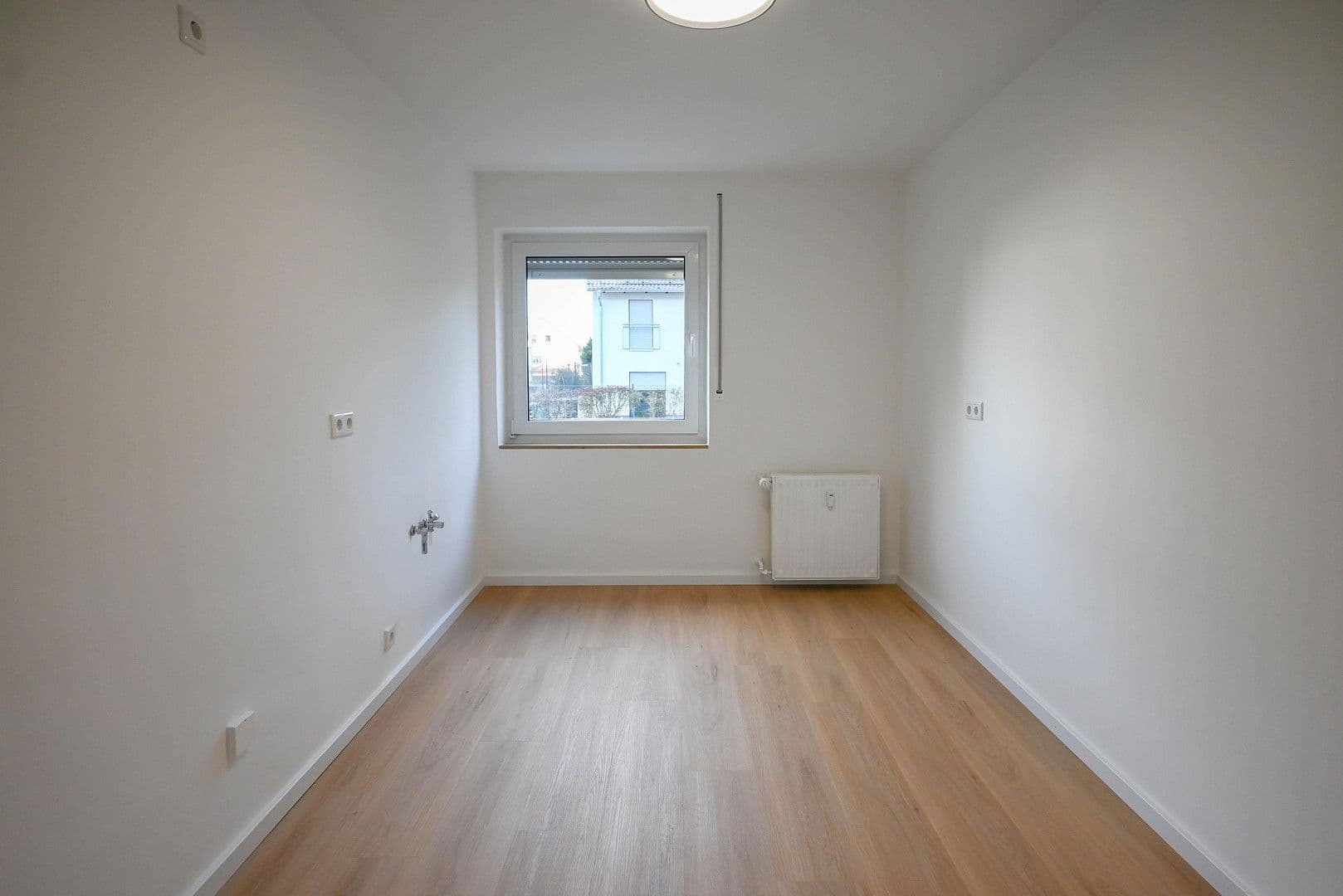 Prodej bytu 3+1 83 m², Finkenschlag 70, Fürth, Bavorsko Prodej bytu 3+1 83 m², Finkenschlag 70, Fürth, Bavorsko