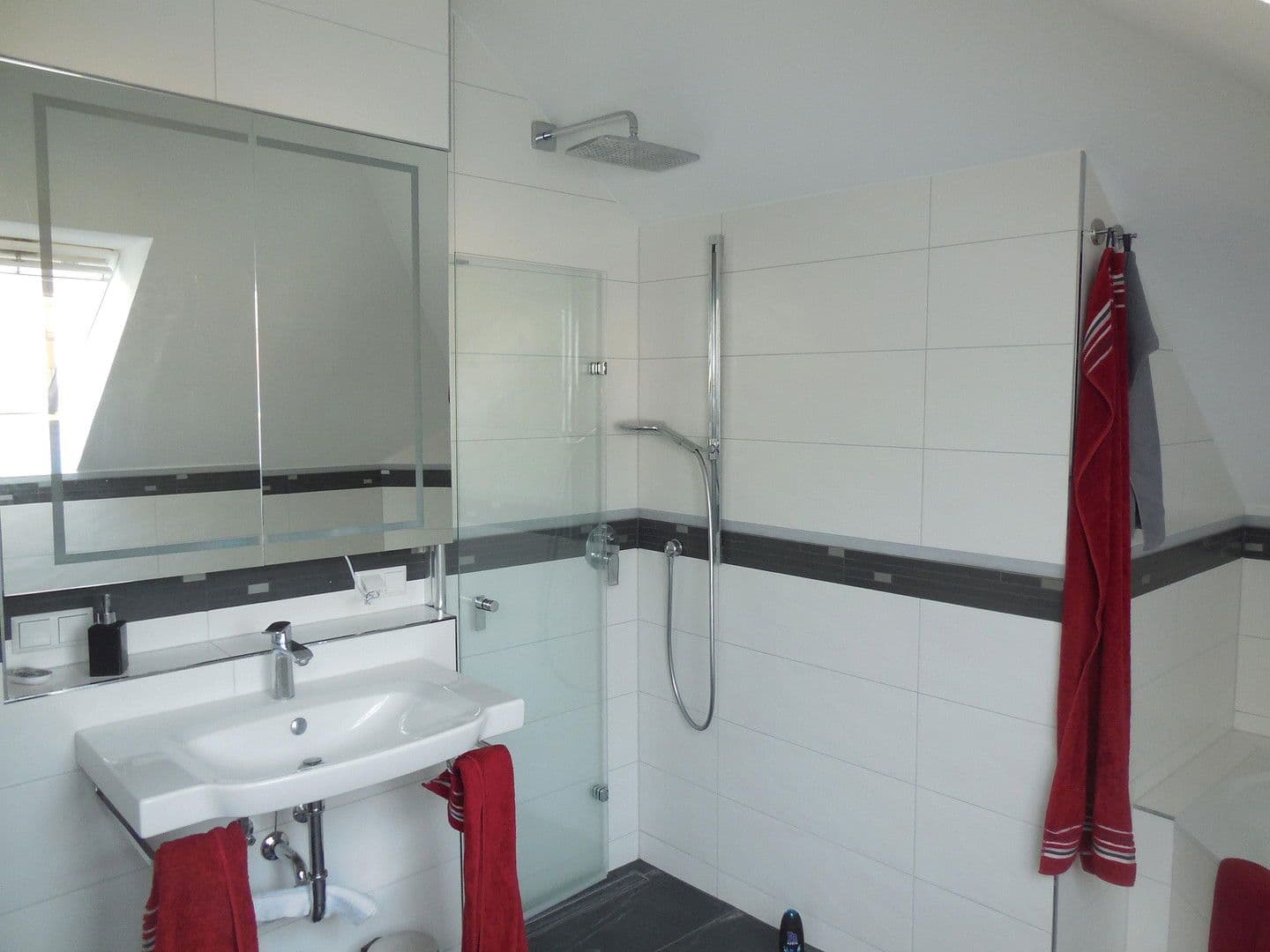 Prodej bytu 3+1 176 m², Trajanstraße 14, Mainz, Porýní-Falc Prodej bytu 3+1 176 m², Trajanstraße 14, Mainz, Porýní-Falc