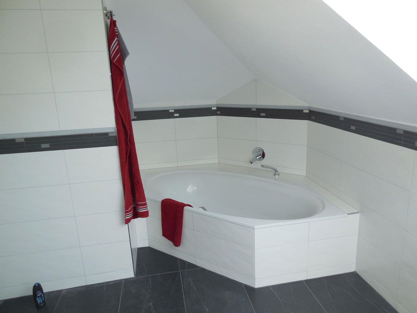 Prodej bytu 3+1 176 m², Trajanstraße 14, Mainz, Porýní-Falc Prodej bytu 3+1 176 m², Trajanstraße 14, Mainz, Porýní-Falc