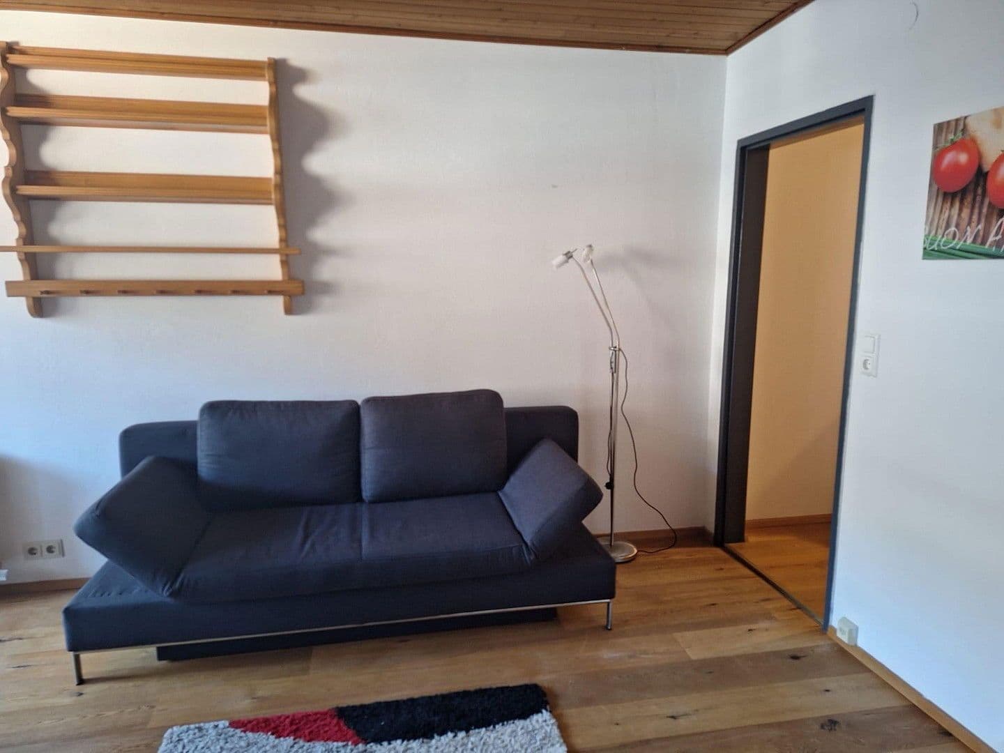Prodej bytu 3+1 55 m², Kirchberg, Tyrolsko Prodej bytu 3+1 55 m², Kirchberg, Tyrolsko