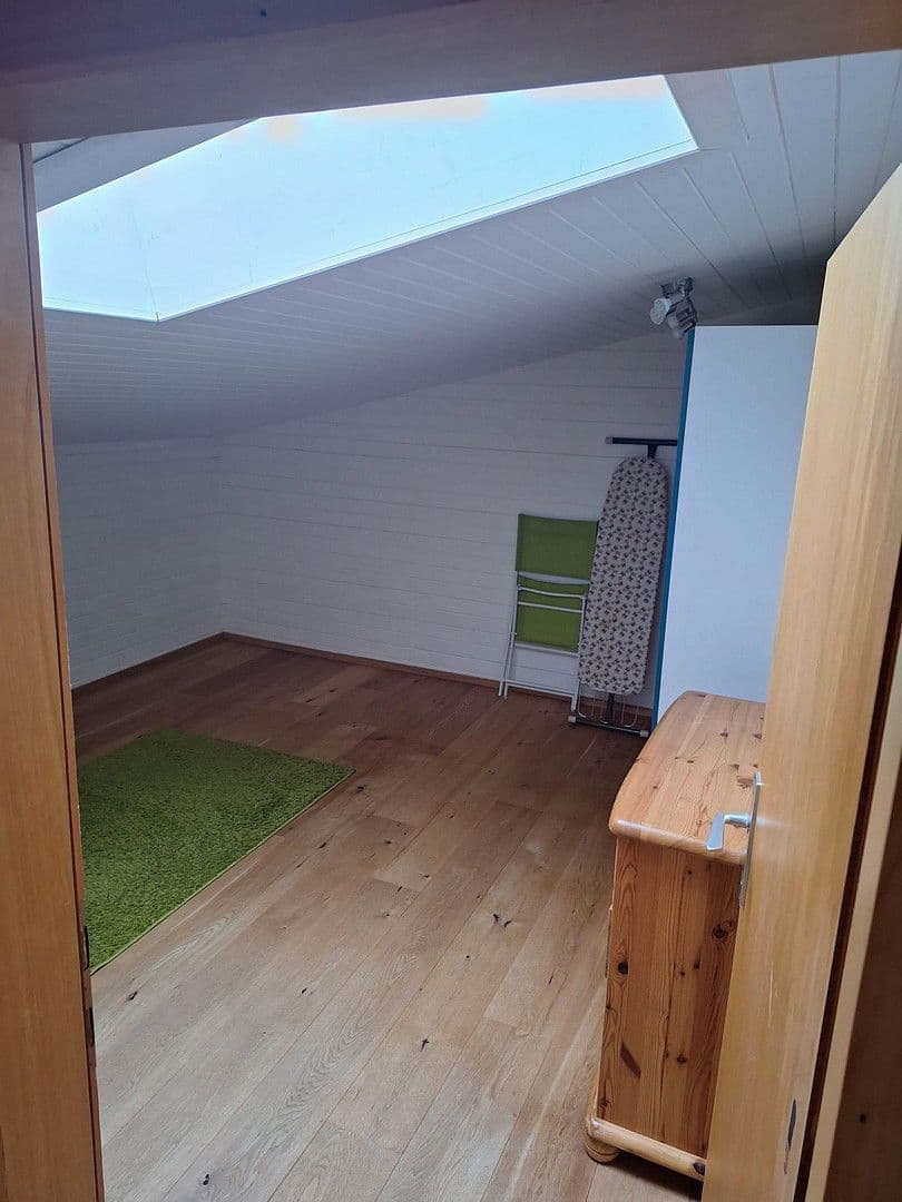 Prodej bytu 3+1 55 m², Kirchberg, Tyrolsko Prodej bytu 3+1 55 m², Kirchberg, Tyrolsko
