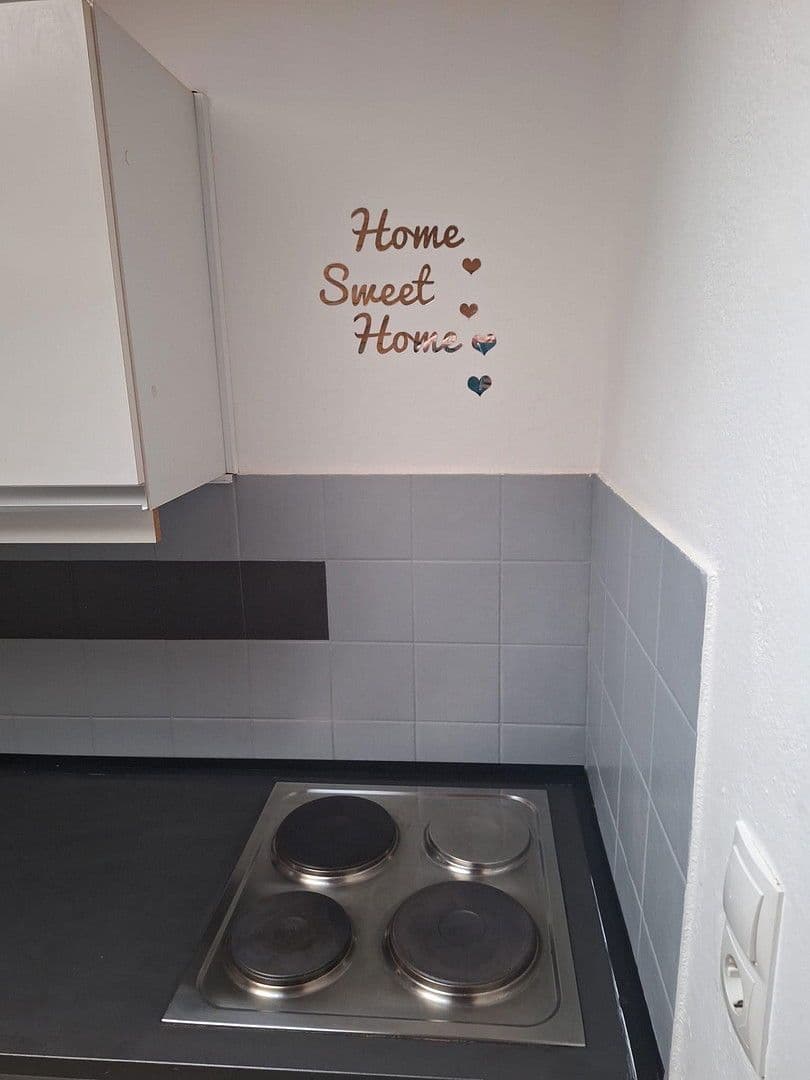 Prodej bytu 3+1 55 m², Kirchberg, Tyrolsko Prodej bytu 3+1 55 m², Kirchberg, Tyrolsko