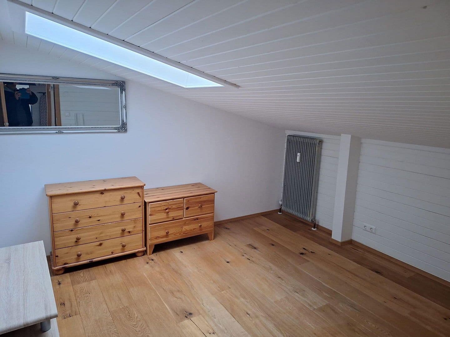 Prodej bytu 3+1 55 m², Kirchberg, Tyrolsko Prodej bytu 3+1 55 m², Kirchberg, Tyrolsko