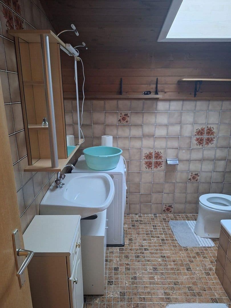 Prodej bytu 3+1 55 m², Kirchberg, Tyrolsko Prodej bytu 3+1 55 m², Kirchberg, Tyrolsko