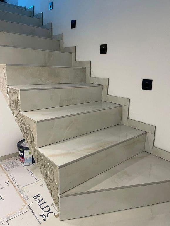 Prodej bytu 4+1 106 m², Hamburg, Hamburg Prodej bytu 4+1 106 m², Hamburg, Hamburg