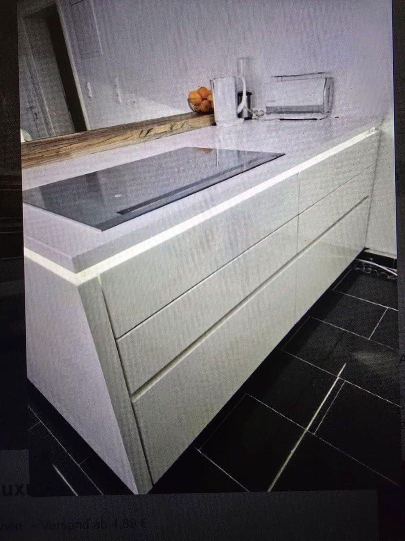 Prodej bytu 4+1 106 m², Hamburg, Hamburg Prodej bytu 4+1 106 m², Hamburg, Hamburg