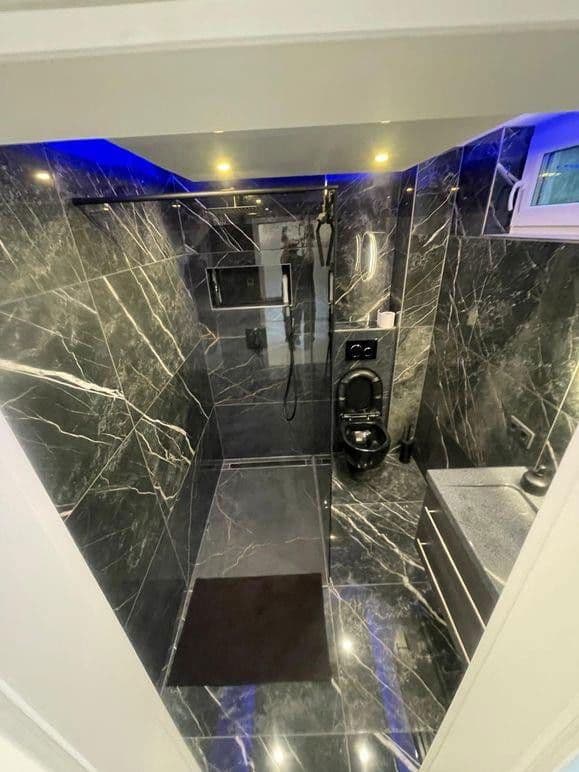 Prodej bytu 4+1 106 m², Hamburg, Hamburg Prodej bytu 4+1 106 m², Hamburg, Hamburg