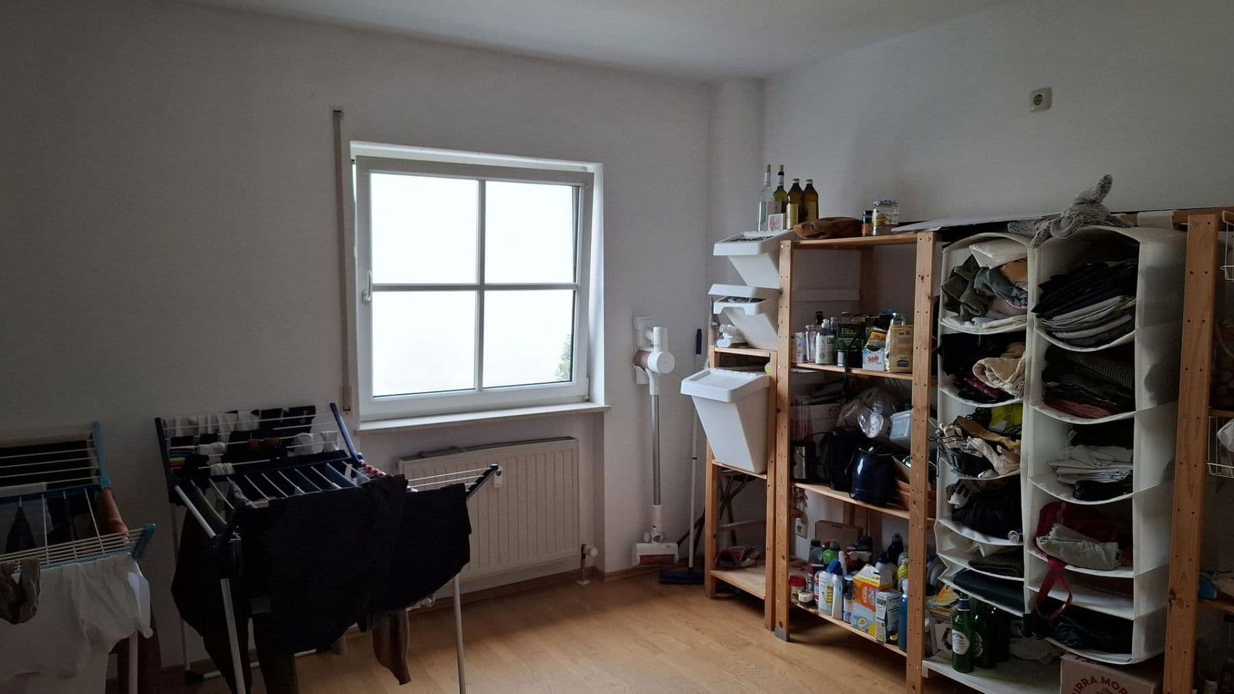 Prodej bytu 4+1 120 m², Auf der Windschnur 37, Deggendorf, Bavorsko Prodej bytu 4+1 120 m², Auf der Windschnur 37, Deggendorf, Bavorsko