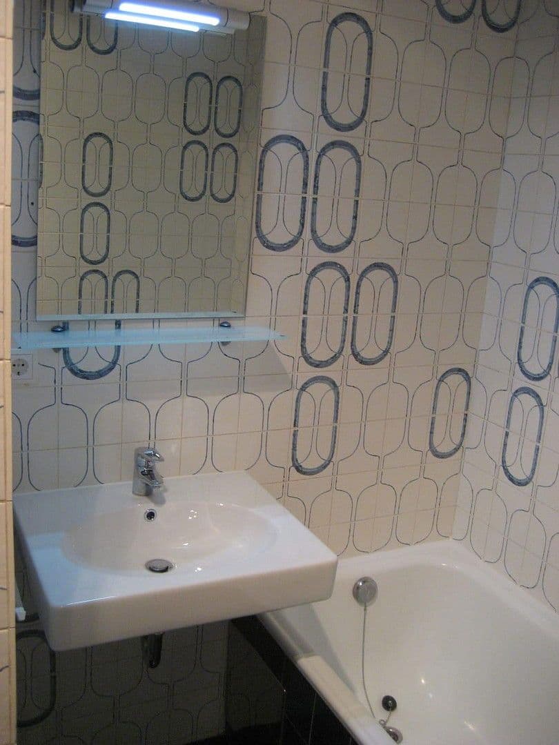 Pronájem bytu 2+1 50 m², Attnang-Puchheim, Horní Rakousko Pronájem bytu 2+1 50 m², Attnang-Puchheim, Horní Rakousko