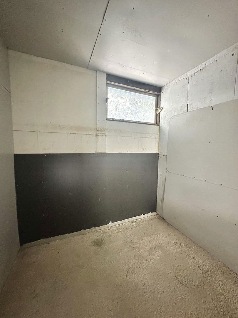 Pronájem nebytového prostoru 126 m², St.Pölten, Dolní Rakousko Pronájem nebytového prostoru 126 m², St.Pölten, Dolní Rakousko