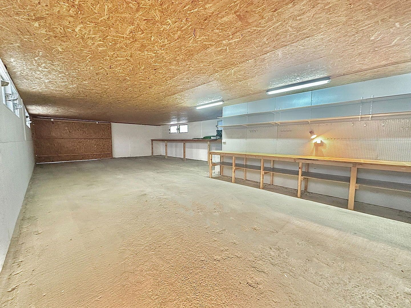 Pronájem nebytového prostoru 126 m², St.Pölten, Dolní Rakousko Pronájem nebytového prostoru 126 m², St.Pölten, Dolní Rakousko