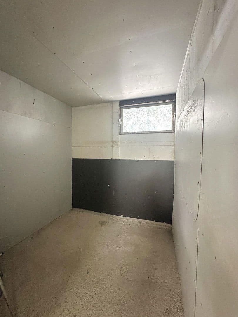 Pronájem nebytového prostoru 126 m², St.Pölten, Dolní Rakousko Pronájem nebytového prostoru 126 m², St.Pölten, Dolní Rakousko