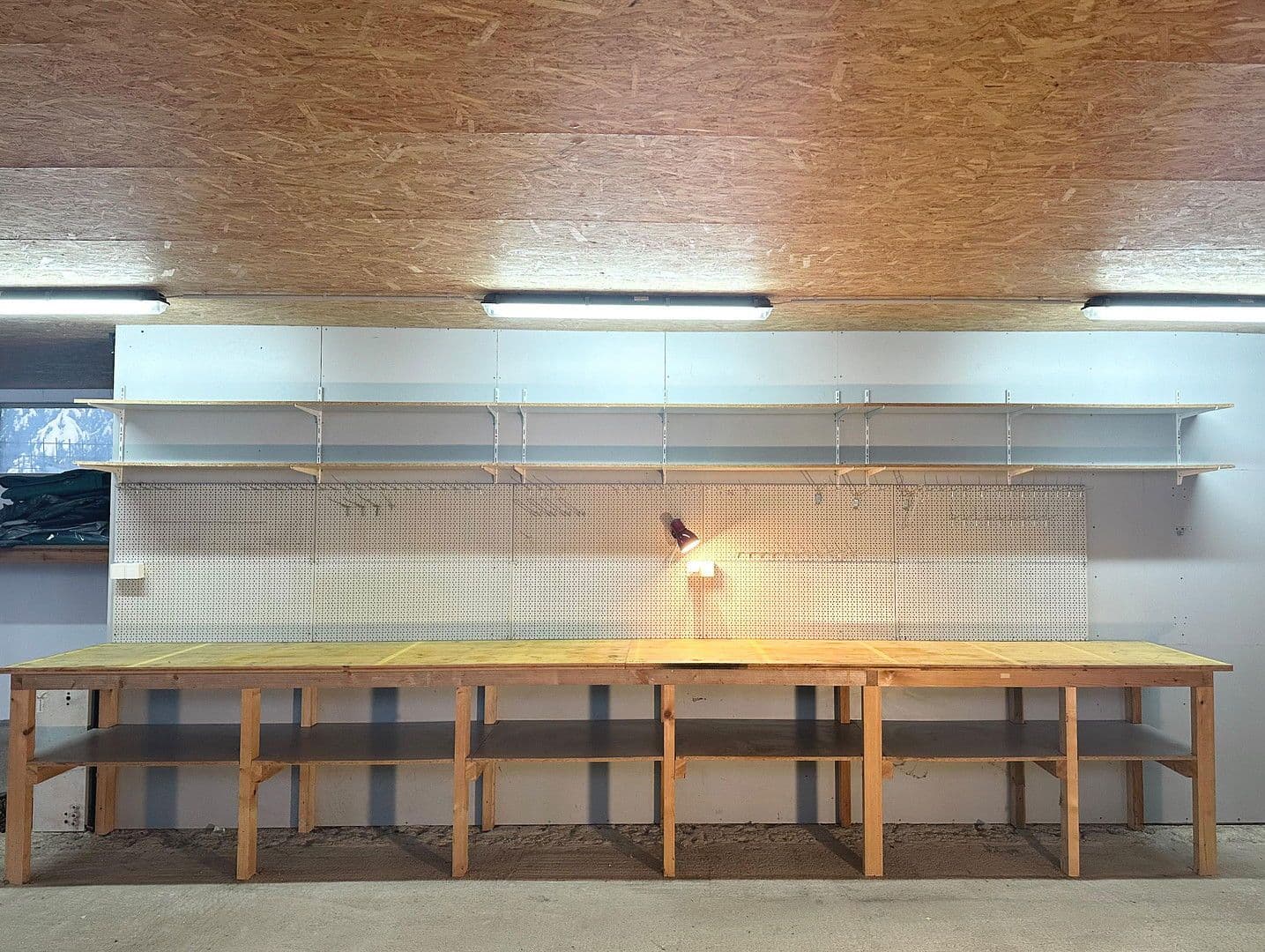 Pronájem nebytového prostoru 126 m², St.Pölten, Dolní Rakousko Pronájem nebytového prostoru 126 m², St.Pölten, Dolní Rakousko