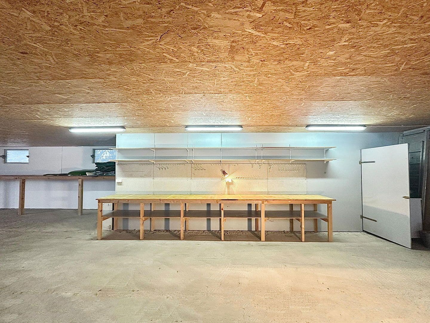 Pronájem nebytového prostoru 126 m², St.Pölten, Dolní Rakousko Pronájem nebytového prostoru 126 m², St.Pölten, Dolní Rakousko