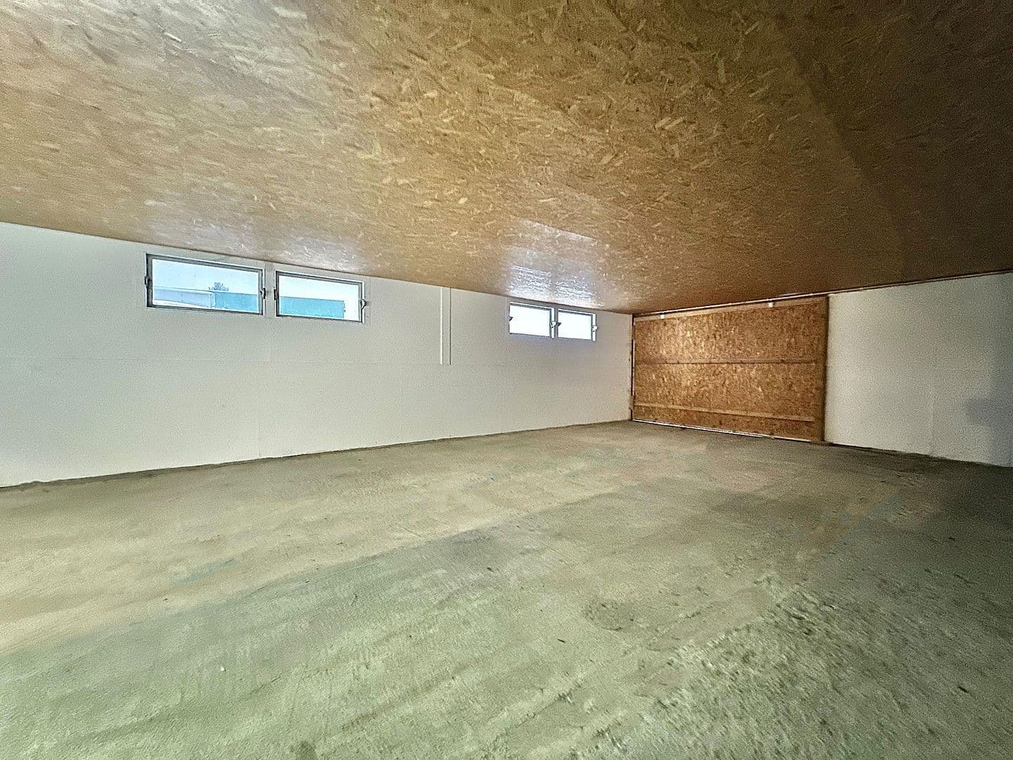 Pronájem nebytového prostoru 126 m², St.Pölten, Dolní Rakousko Pronájem nebytového prostoru 126 m², St.Pölten, Dolní Rakousko