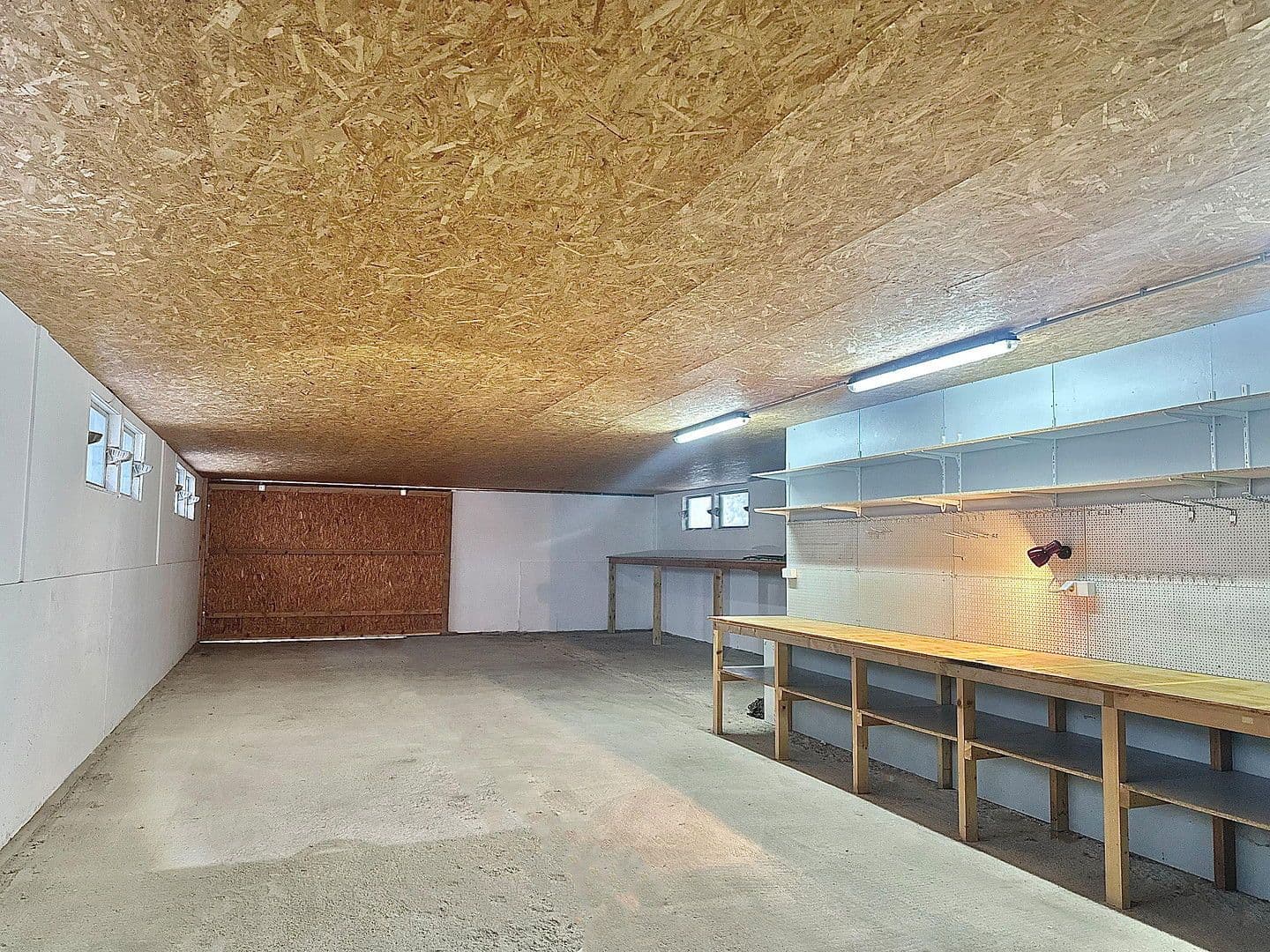 Pronájem nebytového prostoru 126 m², St.Pölten, Dolní Rakousko Pronájem nebytového prostoru 126 m², St.Pölten, Dolní Rakousko