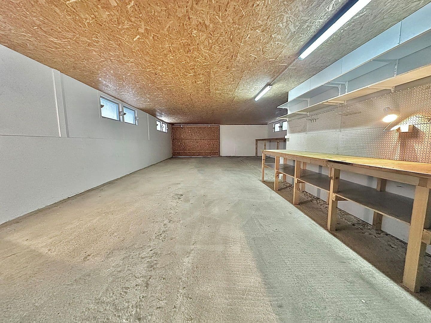 Pronájem nebytového prostoru 126 m², St.Pölten, Dolní Rakousko Pronájem nebytového prostoru 126 m², St.Pölten, Dolní Rakousko