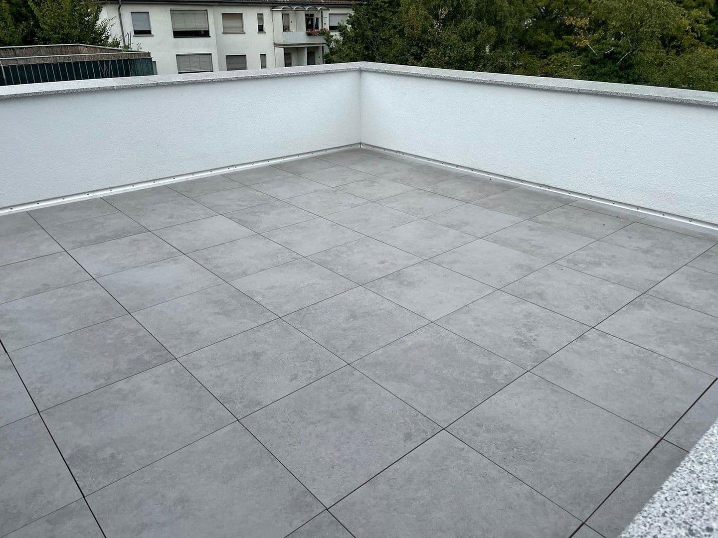 Pronájem bytu 3+1 81 m², Frankfurt am Main, Hessen Pronájem bytu 3+1 81 m², Frankfurt am Main, Hessen