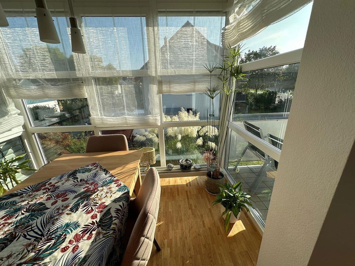 Prodej bytu 4+1 95 m², Lorsch, Hessen Prodej bytu 4+1 95 m², Lorsch, Hessen