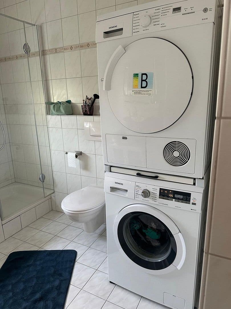 Prodej bytu 4+1 95 m², Lorsch, Hessen Prodej bytu 4+1 95 m², Lorsch, Hessen