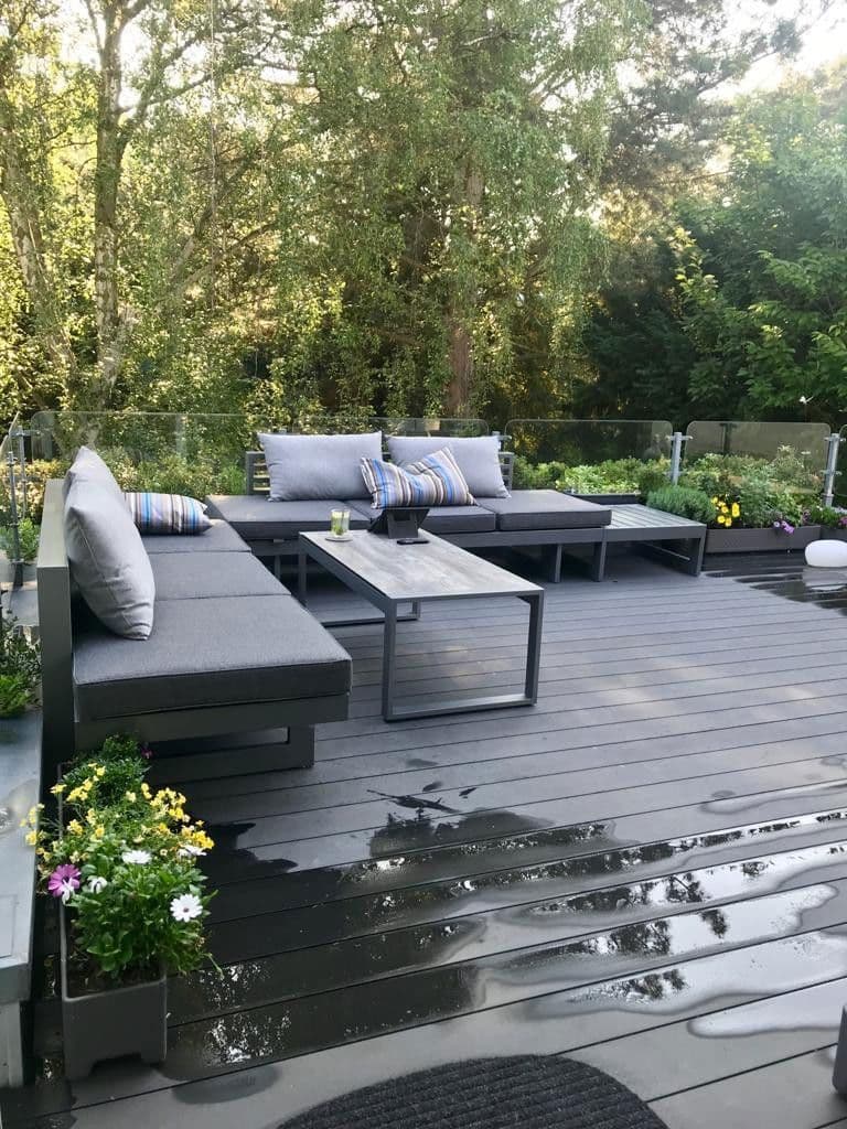 Pronájem bytu 5+1 224 m², Düsseldorf, Severní Porýní-Vestfálsko Pronájem bytu 5+1 224 m², Düsseldorf, Severní Porýní-Vestfálsko