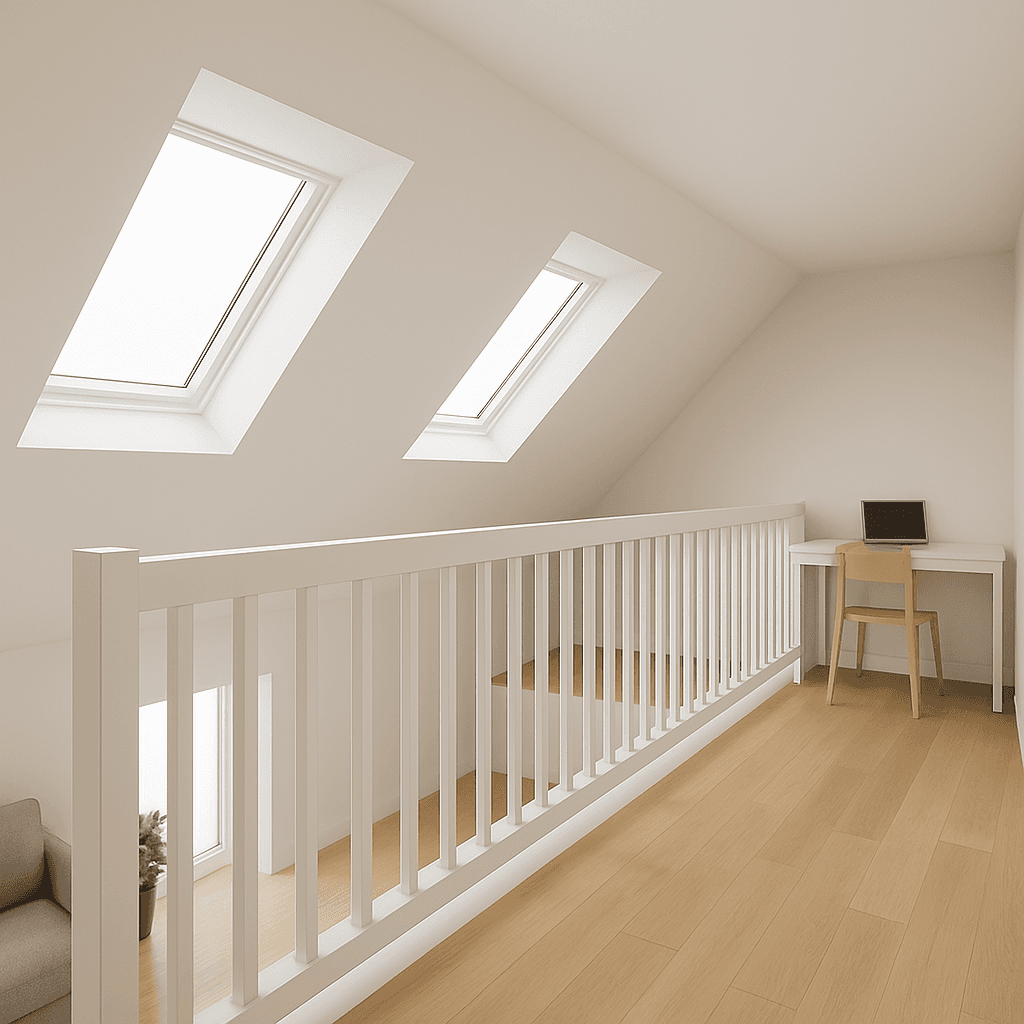 Prodej bytu 2+kk 58 m², Werderstraße 20, Dortmund, Severní Porýní-Vestfálsko Prodej bytu 2+kk 58 m², Werderstraße 20, Dortmund, Severní Porýní-Vestfálsko