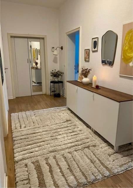 Prodej domu 235 m², pozemek 231 m², Spindelstrasse 36a, Osnabrück, Dolní Sasko Prodej domu 235 m², pozemek 231 m², Spindelstrasse 36a, Osnabrück, Dolní Sasko