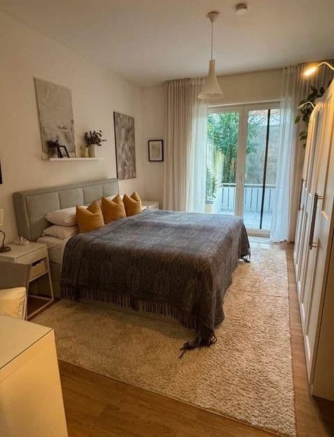 Prodej domu 235 m², pozemek 231 m², Spindelstrasse 36a, Osnabrück, Dolní Sasko Prodej domu 235 m², pozemek 231 m², Spindelstrasse 36a, Osnabrück, Dolní Sasko