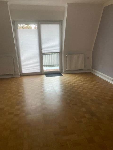 Prodej domu 235 m², pozemek 231 m², Spindelstrasse 36a, Osnabrück, Dolní Sasko Prodej domu 235 m², pozemek 231 m², Spindelstrasse 36a, Osnabrück, Dolní Sasko
