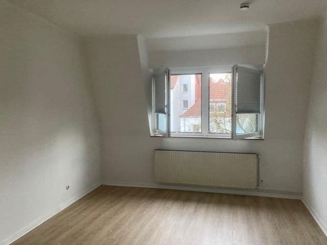 Prodej domu 235 m², pozemek 231 m², Spindelstrasse 36a, Osnabrück, Dolní Sasko Prodej domu 235 m², pozemek 231 m², Spindelstrasse 36a, Osnabrück, Dolní Sasko