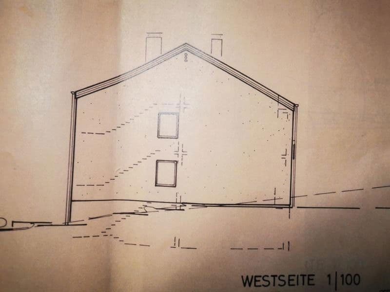 Prodej domu 250 m², pozemek 683 m², Eschenbachstrasse 33, Heilbronn - Biberach, Bádensko-Württembersko Prodej domu 250 m², pozemek 683 m², Eschenbachstrasse 33, Heilbronn - Biberach, Bádensko-Württembersko