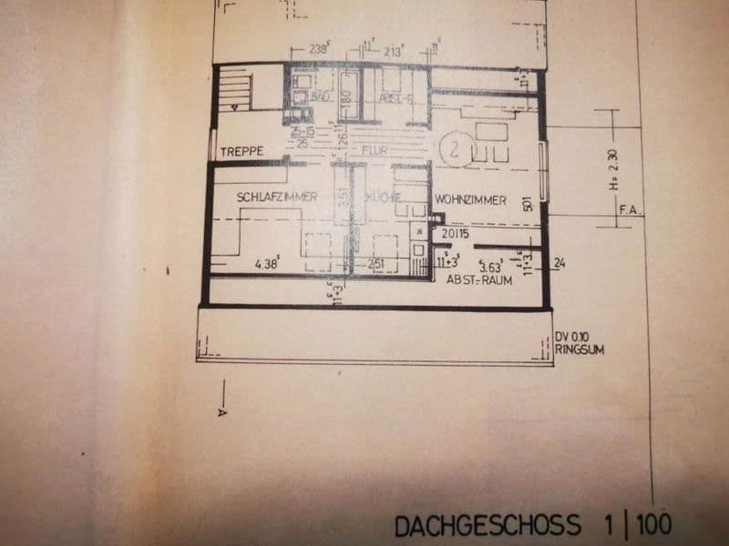 Prodej domu 250 m², pozemek 683 m², Eschenbachstrasse 33, Heilbronn - Biberach, Bádensko-Württembersko Prodej domu 250 m², pozemek 683 m², Eschenbachstrasse 33, Heilbronn - Biberach, Bádensko-Württembersko