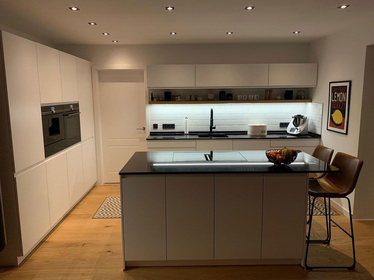 Prodej domu 170 m², pozemek 800 m², Ahrensburg, Šlesvicko-Holštýnsko Prodej domu 170 m², pozemek 800 m², Ahrensburg, Šlesvicko-Holštýnsko