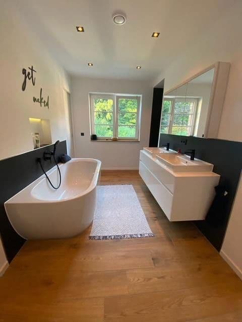 Prodej domu 170 m², pozemek 800 m², Ahrensburg, Šlesvicko-Holštýnsko Prodej domu 170 m², pozemek 800 m², Ahrensburg, Šlesvicko-Holštýnsko