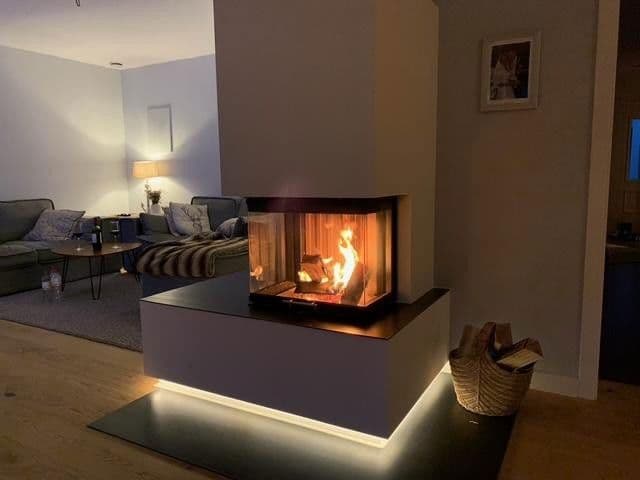 Prodej domu 170 m², pozemek 800 m², Ahrensburg, Šlesvicko-Holštýnsko Prodej domu 170 m², pozemek 800 m², Ahrensburg, Šlesvicko-Holštýnsko