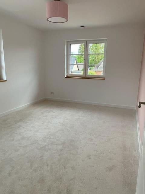 Prodej domu 170 m², pozemek 800 m², Ahrensburg, Šlesvicko-Holštýnsko Prodej domu 170 m², pozemek 800 m², Ahrensburg, Šlesvicko-Holštýnsko