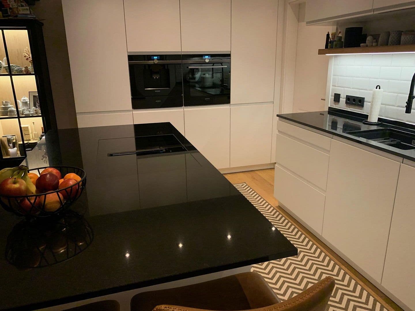 Prodej domu 170 m², pozemek 800 m², Ahrensburg, Šlesvicko-Holštýnsko Prodej domu 170 m², pozemek 800 m², Ahrensburg, Šlesvicko-Holštýnsko