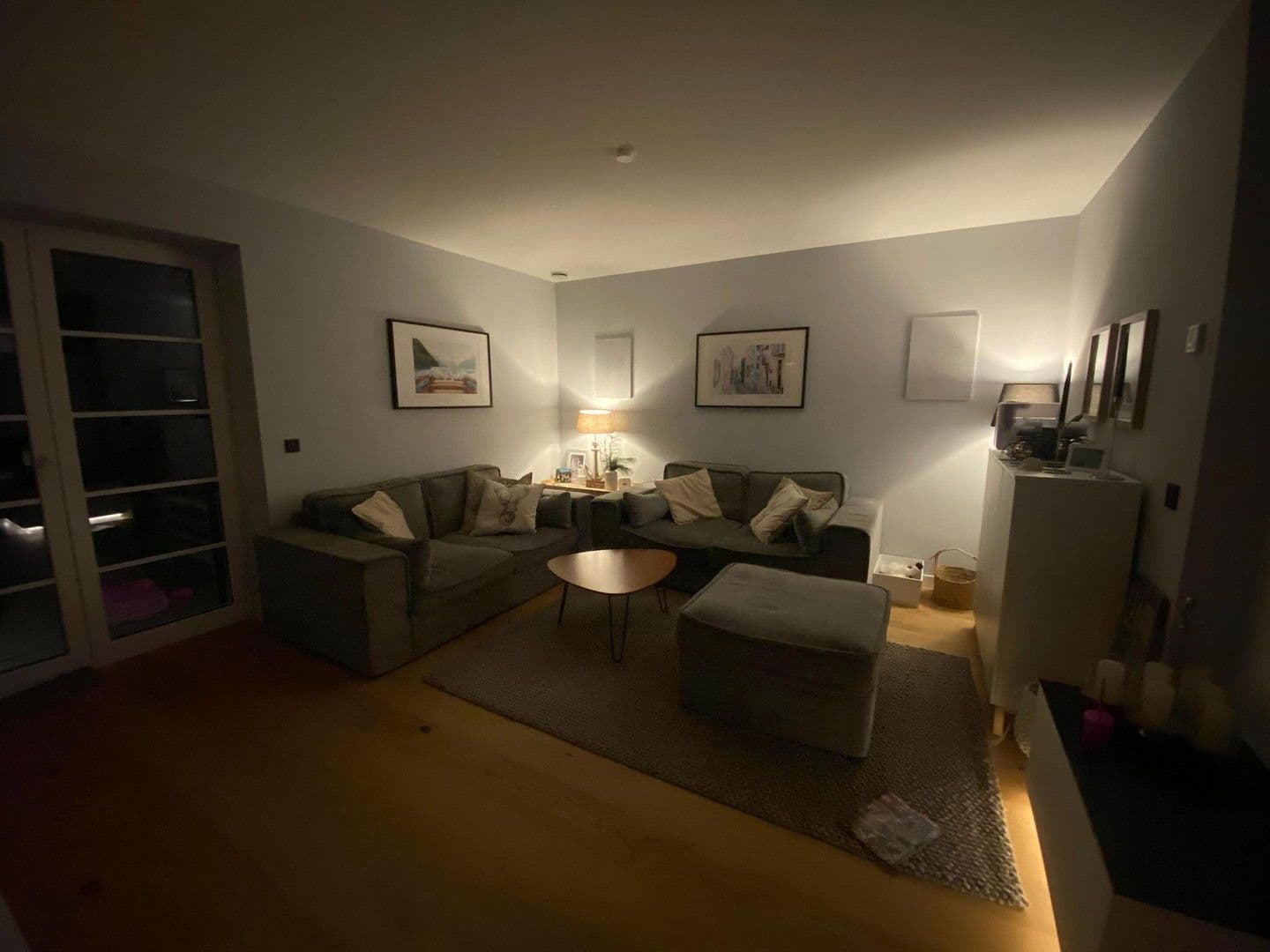 Prodej domu 170 m², pozemek 800 m², Ahrensburg, Šlesvicko-Holštýnsko Prodej domu 170 m², pozemek 800 m², Ahrensburg, Šlesvicko-Holštýnsko