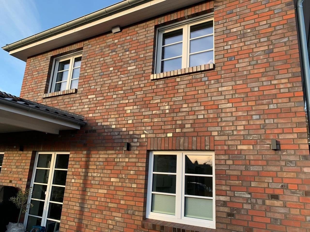 Prodej domu 170 m², pozemek 800 m², Ahrensburg, Šlesvicko-Holštýnsko Prodej domu 170 m², pozemek 800 m², Ahrensburg, Šlesvicko-Holštýnsko