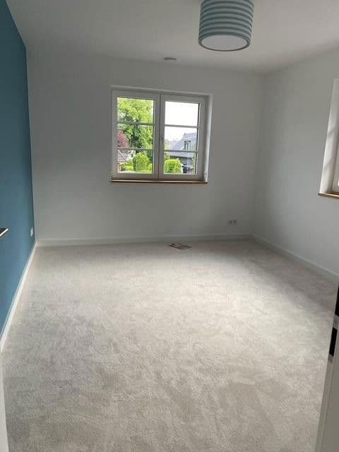 Prodej domu 170 m², pozemek 800 m², Ahrensburg, Šlesvicko-Holštýnsko Prodej domu 170 m², pozemek 800 m², Ahrensburg, Šlesvicko-Holštýnsko