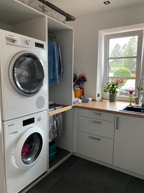 Prodej domu 170 m², pozemek 800 m², Ahrensburg, Šlesvicko-Holštýnsko Prodej domu 170 m², pozemek 800 m², Ahrensburg, Šlesvicko-Holštýnsko