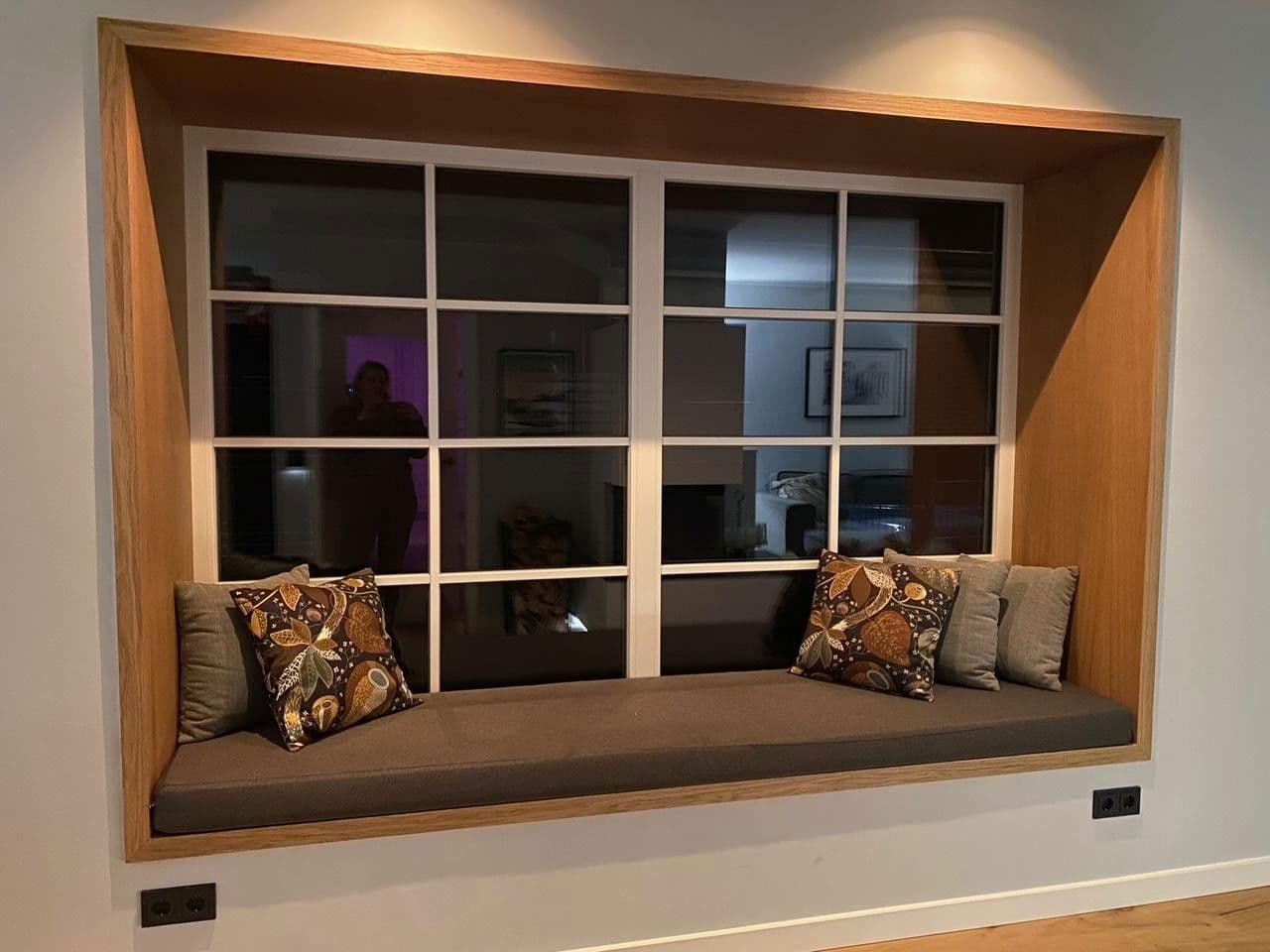 Prodej domu 170 m², pozemek 800 m², Ahrensburg, Šlesvicko-Holštýnsko Prodej domu 170 m², pozemek 800 m², Ahrensburg, Šlesvicko-Holštýnsko