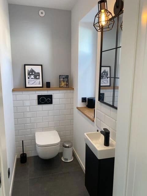 Prodej domu 170 m², pozemek 800 m², Ahrensburg, Šlesvicko-Holštýnsko Prodej domu 170 m², pozemek 800 m², Ahrensburg, Šlesvicko-Holštýnsko