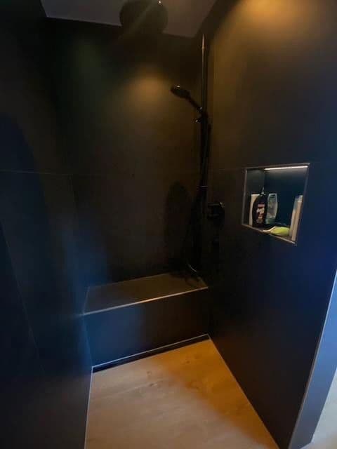 Prodej domu 170 m², pozemek 800 m², Ahrensburg, Šlesvicko-Holštýnsko Prodej domu 170 m², pozemek 800 m², Ahrensburg, Šlesvicko-Holštýnsko